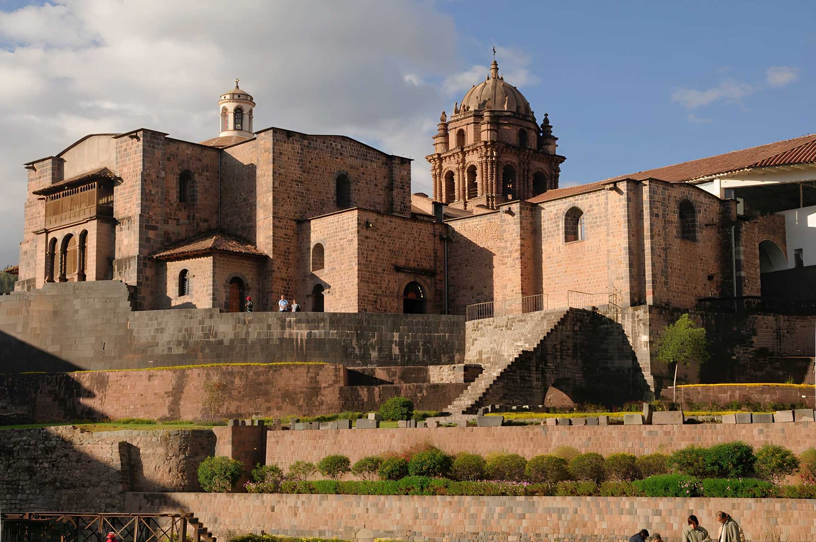 City-tour-cusco