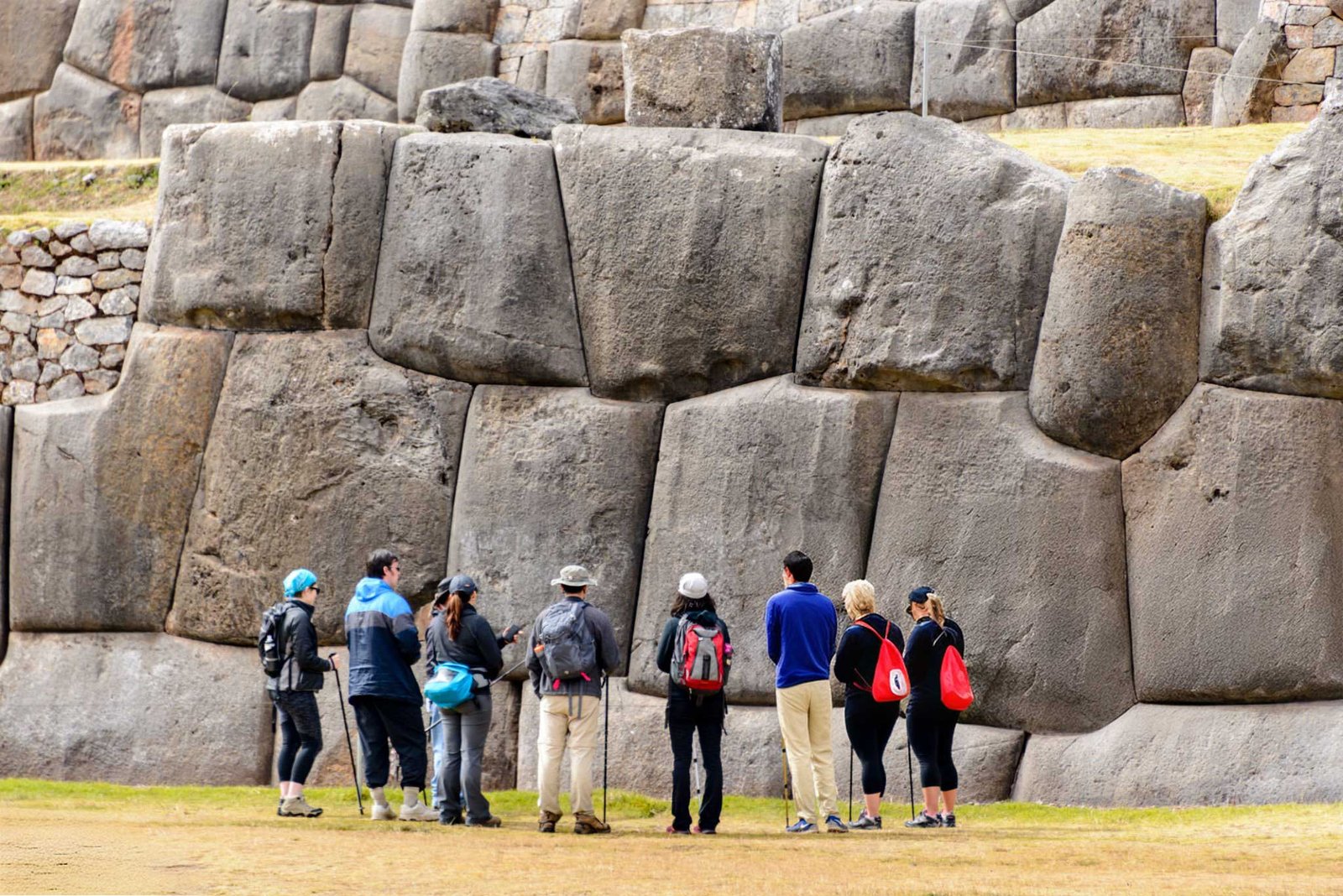 City-tour-cusco