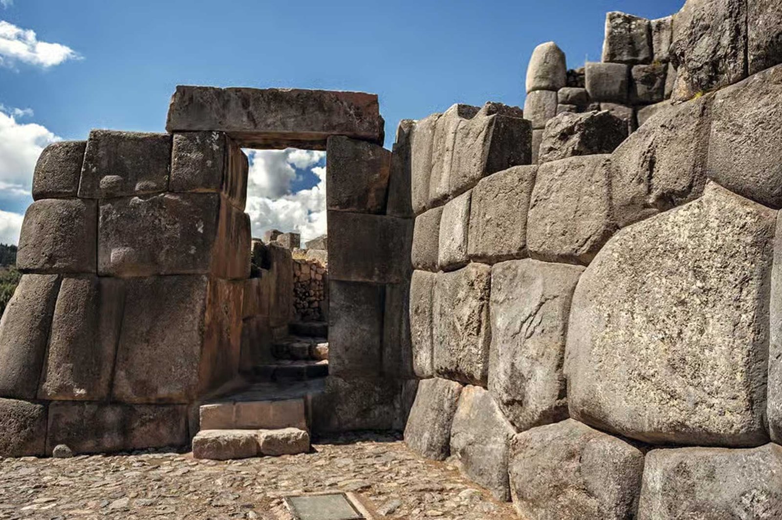 City-tour-cusco