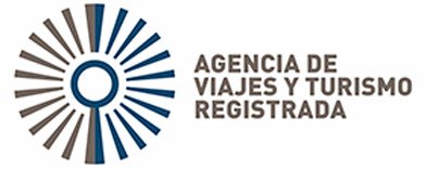 agencia-de-viajes