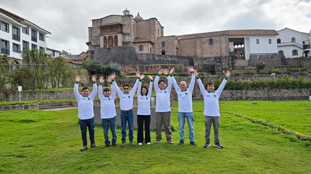 city-tour-cusco-Qoricancha2