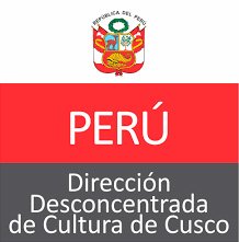 direccion-desconcentrada-de-cultura