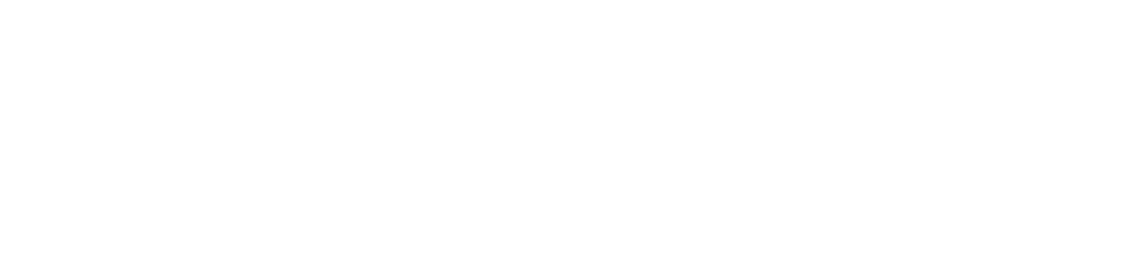 logo-de-machupicchu-travelers-blanco