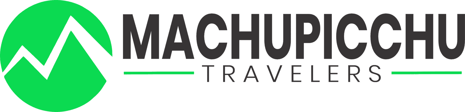 logo-de-machupicchu-travelers-scaled-1
