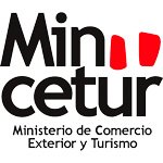 mincetu2r