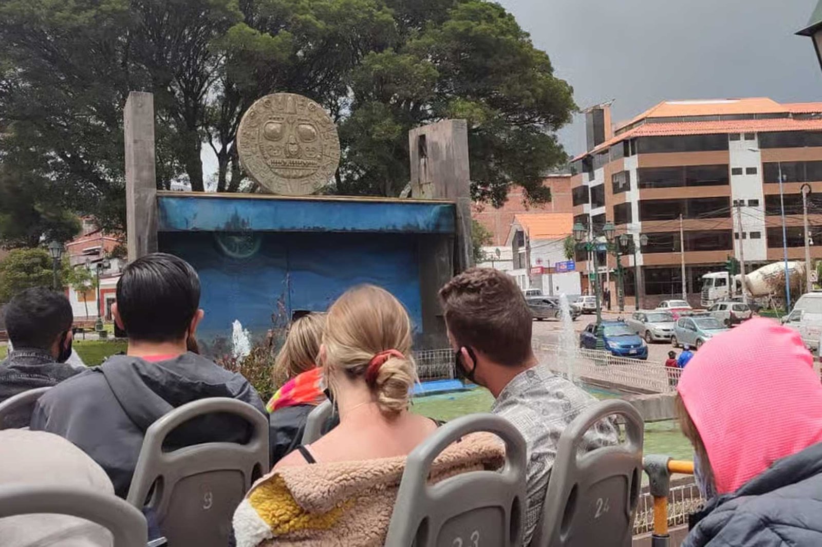 mirabus-cusco