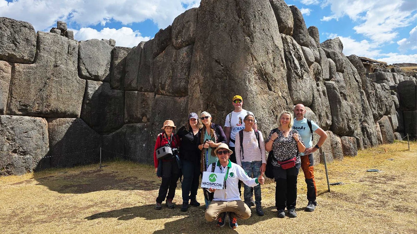 city-tour-cusco-tarde