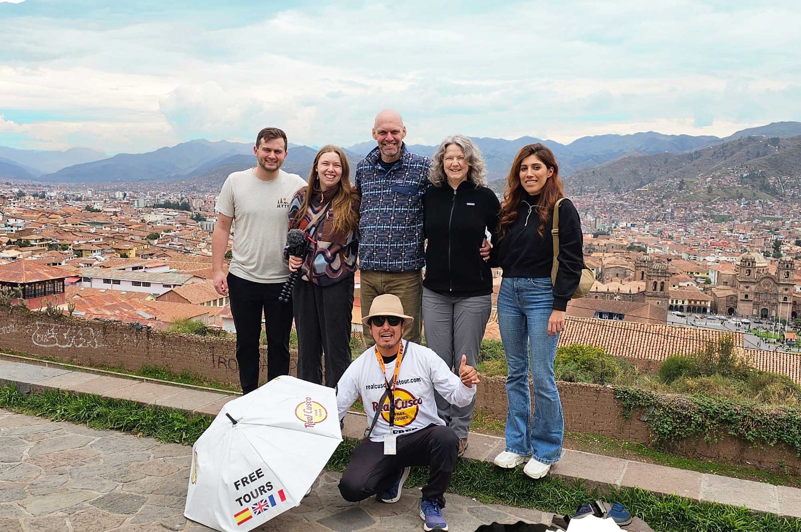 free-tour-cusco-maniana