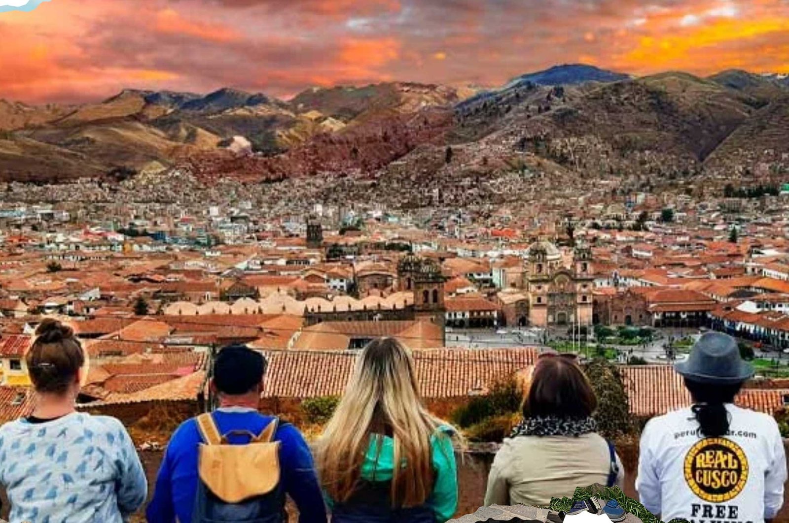 free-tour-cusco-tarde