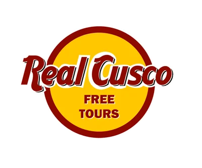 Logo 2