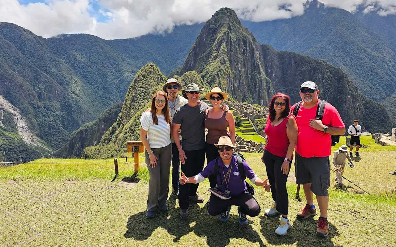 Free Tour Cusco mañana 10:30 am