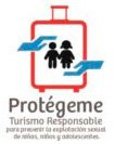 Logo 5